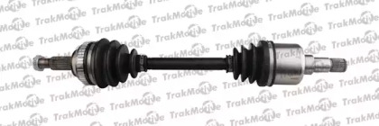 TRAKMOTIVE 30-0381