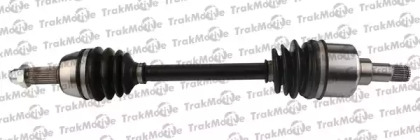 TRAKMOTIVE 30-0383