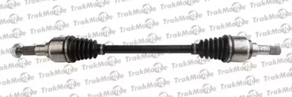 TRAKMOTIVE 300385