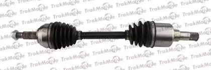 TRAKMOTIVE 30-0390