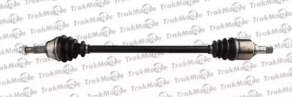 TRAKMOTIVE 30-0393