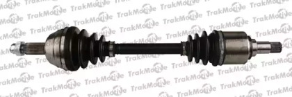 TRAKMOTIVE 30-0394