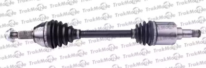 TRAKMOTIVE 30-0395