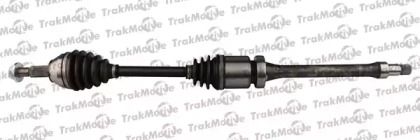 TRAKMOTIVE 30-0396