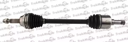 TRAKMOTIVE 30-0407