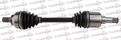 TRAKMOTIVE 30-0408