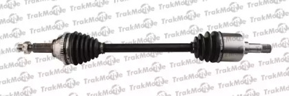 TRAKMOTIVE 30-0416