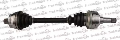 TRAKMOTIVE 30-0422