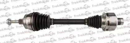 TRAKMOTIVE 30-0423