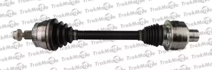 TRAKMOTIVE 30-0426