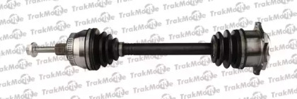 TRAKMOTIVE 30-0427