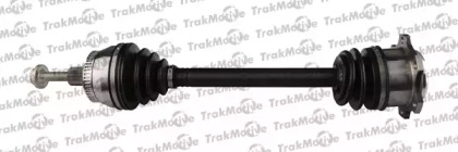 TRAKMOTIVE 30-0428