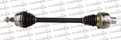 TRAKMOTIVE 30-0432