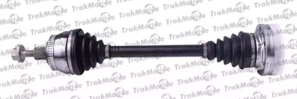 TRAKMOTIVE 30-0433