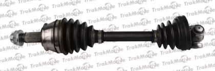 TRAKMOTIVE 30-0439