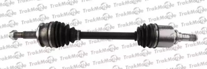 TRAKMOTIVE 30-0440