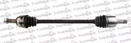 TRAKMOTIVE 30-0443