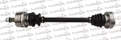 TRAKMOTIVE 30-0452