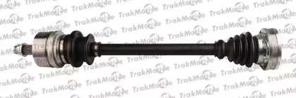 TRAKMOTIVE 30-0453