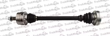 TRAKMOTIVE 30-0454