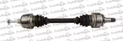 TRAKMOTIVE 300455