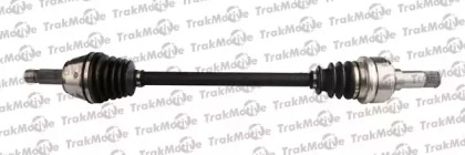 TRAKMOTIVE 30-0459