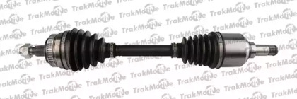 TRAKMOTIVE 30-0460