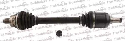 TRAKMOTIVE 30-0462