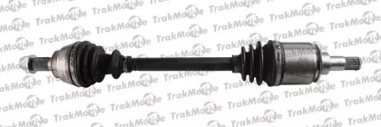 TRAKMOTIVE 30-0463