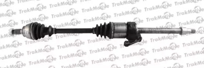 TRAKMOTIVE 30-0464