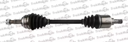 TRAKMOTIVE 30-0482