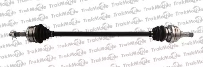 TRAKMOTIVE 30-0487