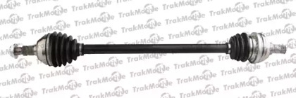 TRAKMOTIVE 30-0488