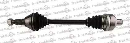 TRAKMOTIVE 30-0490