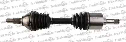 TRAKMOTIVE 30-0493