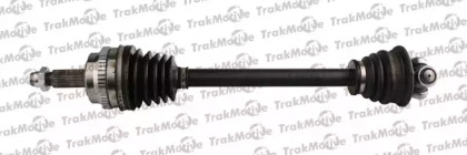 TRAKMOTIVE 30-0502