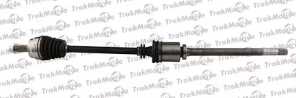 TRAKMOTIVE 30-0503