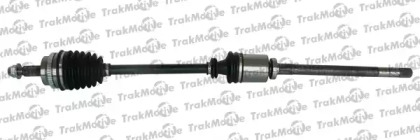 TRAKMOTIVE 30-0505