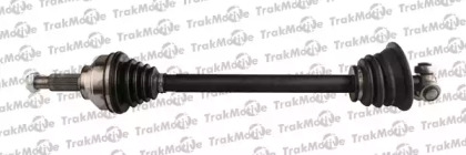 TRAKMOTIVE 30-0506