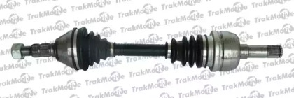 TRAKMOTIVE 30-0510