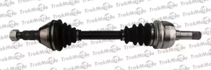 TRAKMOTIVE 30-0511