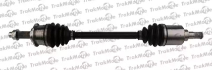 TRAKMOTIVE 30-0513