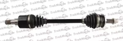 TRAKMOTIVE 30-0515