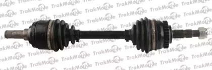 TRAKMOTIVE 30-0526