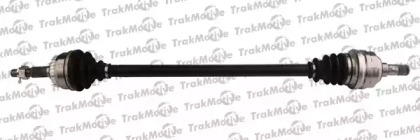 TRAKMOTIVE 30-0535