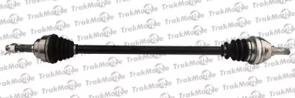 TRAKMOTIVE 30-0539