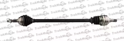 TRAKMOTIVE 300541