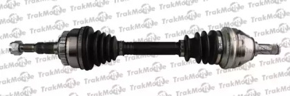 TRAKMOTIVE 30-0542