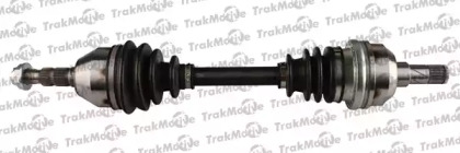 TRAKMOTIVE 30-0544