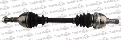 TRAKMOTIVE 30-0546